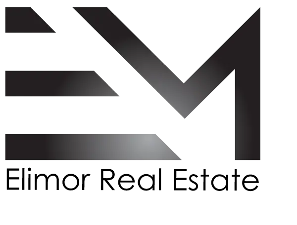 Elimor Real Estate | Client