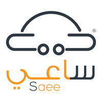 SAEE | Client