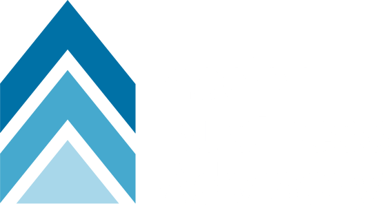 Zeder Business Advisory