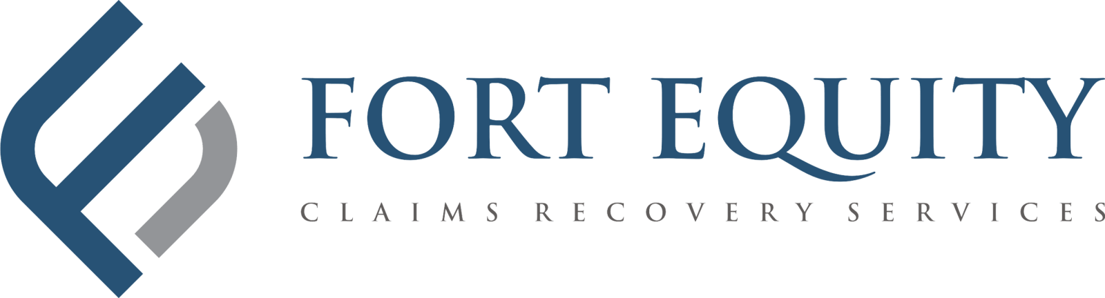 Fort Equity | Client