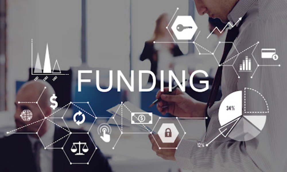 The Funding Game: Common Mistakes During Investment Rounds