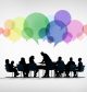 Effective Communication in the Workplace