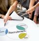 Hiring Strategies for Small Business Owners