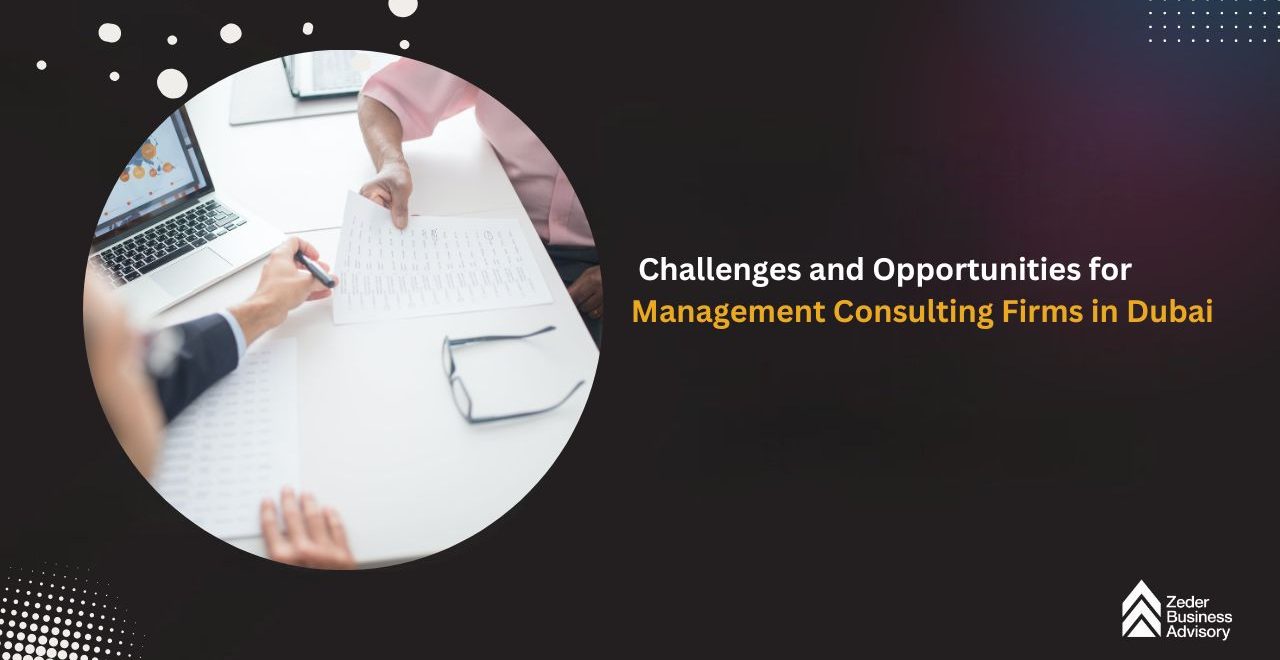 management consulting firms in dubai