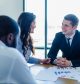 Business Consulting Services in Dubai