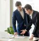 Business Consultant zedar